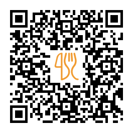QR-code link naar het menu van Xīn Róng Jì Shì Fǔ Diàn