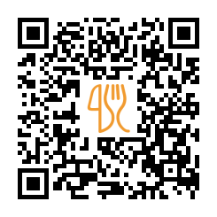 QR-code link către meniul Mì Cáng Kā Fēi