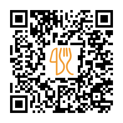 QR-code link către meniul Yǎ Zhù Cān Tīng