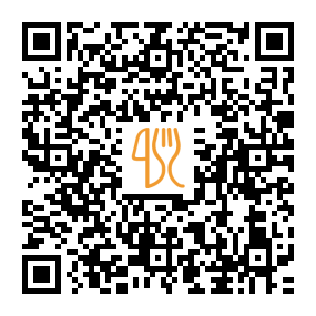 QR-Code zur Speisekarte von Lǐ Xiān Shēng Jiā Zhōu Niú Ròu Miàn Dà Wáng Tài Yuán Huǒ Chē Zhàn Diàn