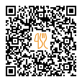 Menu QR de Zuǒ Shì Jiā Yuán Wēi Hǎi Lù Diàn