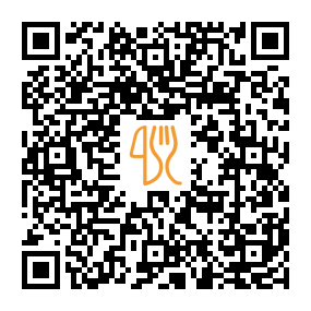 QR-code link către meniul ài Kā Fēi Kā Fēi Jù Lè Bù