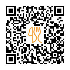 QR-code link către meniul Latin Hugo Sazon