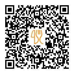 QR-code link para o menu de Hā Bù Guǒ Cān Tīng Huǒ Tuǐ Ba