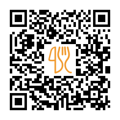 QR-Code zur Speisekarte von Gā Bǔ Gā Bǔ