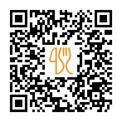 Link con codice QR al menu di Yǒng Hé Shí Fǔ