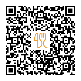 Menu QR de Xiāng Gé Lǐ Lā Dà Jiǔ Diàn Zì Zhù Cān Tīng