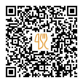 QR-Code zur Speisekarte von Xǐ Yuè (vcorner) Yuè Nán Cài Cān Tīng