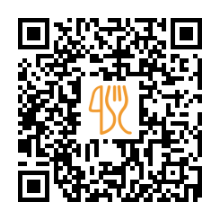 Link con codice QR al menu di Xú Jì Hǎi Xiān