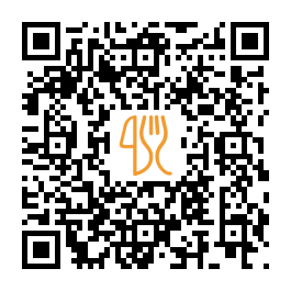 QR-code link para o menu de Yě Huǒ Tè Sè Cān Tīng