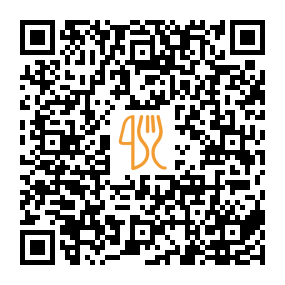 QR-kode-link til menuen på Yàn Chūn Jiǔ Lóu Rén Mín Jiē Diàn