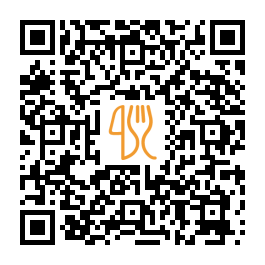 Menu QR de Tulsi