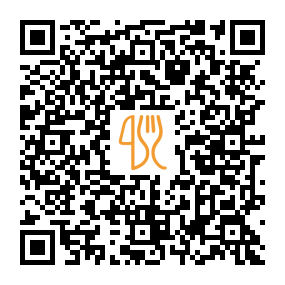 Link z kodem QR do karta Bái Yún Bīn Guǎn Zhōng Cān Tīng