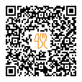 QR-code link către meniul Shān Sè Xī Cān Tīng