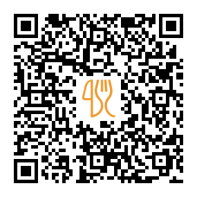 Link con codice QR al menu di Chá Huā Xuān Zhōng Cān Tīng