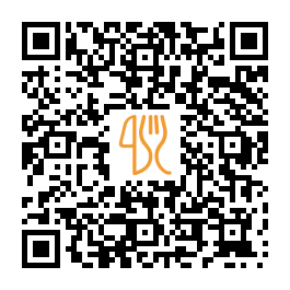 QR-code link către meniul Asian Pearl