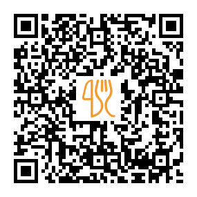 QR-code link para o menu de Hǎo Nán Rén Chú Fáng