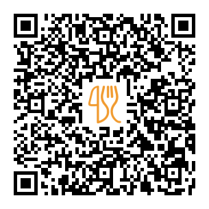 QR-code link naar het menu van Wǔ Yì Jiāo Yè Tài Guó Fēng Wèi Cān Tīng