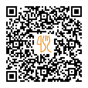 QR-code link naar het menu van Yún Cān Tīng Zhǎng Shā Ruì Jí Jiǔ Diàn
