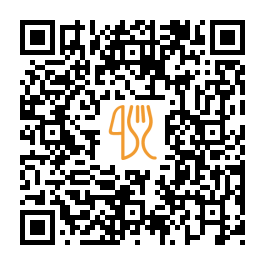 QR-kode-link til menuen på Sà ěr Wǎ Duō Kā Fēi