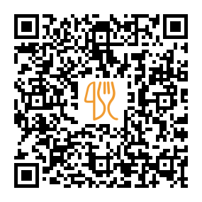 QR-code link către meniul Zhī Wèi Guān Hú Bīn Zǒng Diàn