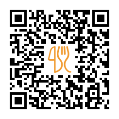QR-kode-link til menuen på Tián Zhōng Cān Tīng