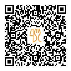 Menu QR de Miàn De Hún Tún Sī Xián Diàn