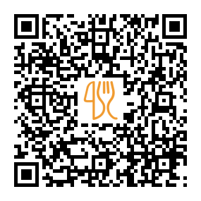 Link con codice QR al menu di Yù Huáng Xuān Zhōng Cān Tīng