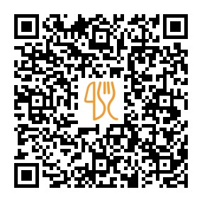 Link con codice QR al menu di Wài Pó Jiā Dōng Wú Yín Tài Diàn
