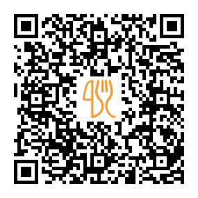 QR-code link para o menu de Lán Tíng Zhōng Cān Tīng （háng Zhōu Lǜ Chéng Zūn Lán Qián Jiāng Háo Huá Jīng Xuǎn Jiǔ Diàn）
