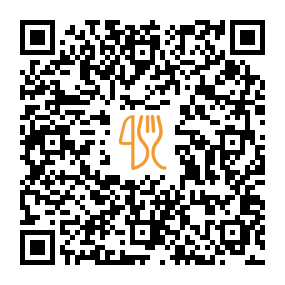 QR-code link para o menu de Guāng Míng Gǎng Qióng Tián Chá Guǎn