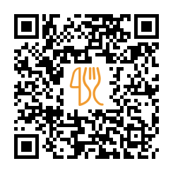QR-code link către meniul Cháng Xiāng Jù