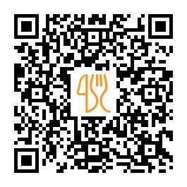 QR-code link către meniul Yī Pǐn Xiāng Jiǔ Jiā