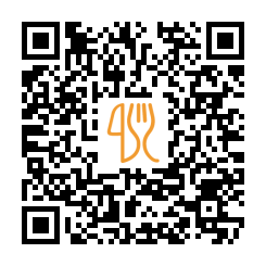 QR-code link către meniul Liǎng àn Kā Fēi