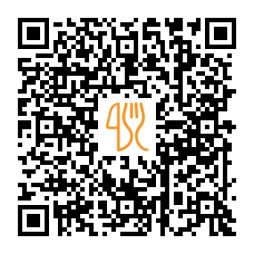 Link con codice QR al menu di Hǎi Háng Wēi Sī Tīng Hóng Mián Zhōng Cān Tīng