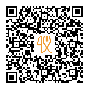 QR-code link către meniul Mǎn Yuán Chūn Zhōng Cān Tīng