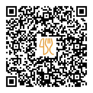 QR-kode-link til menuen på Gé Rì Lēi ā Mā Nǎi Chá Guǎn Cǎo Yuán Míng Zhū Diàn