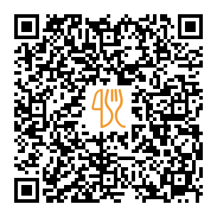 QR-code link para o menu de Jiāng Hǔ Dōng Bái Dīng Kǎo Ròu Diàn