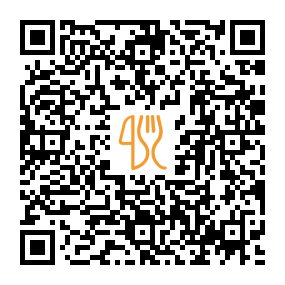 Link con codice QR al menu di Chéng Shì Bǐ Sà ōu Yà Shāng Dōu Diàn