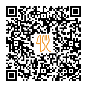 Link con codice QR al menu di Zhè Yī Jiā Bǎi Wèi Gōng Fāng