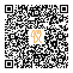 QR-Code zur Speisekarte von Mài Dāng Láo Rén Mín Guǎng Chǎng Diàn