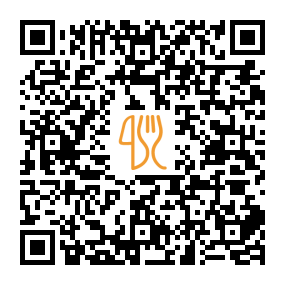 QR-code link para o menu de Kǒng Què Dà Jiǔ Diàn Xiāng Gé Lǐ Lā Cān Tīng