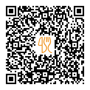 Link con codice QR al menu di Jīn Sēn Bó Lán Xī Cān Tīng Jiǎo Shuǐ Dà Dào Diàn