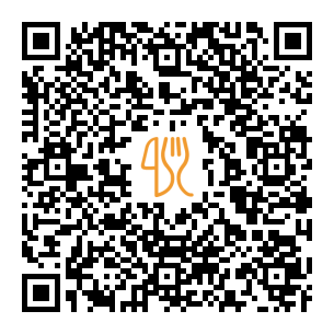 QR-code link către meniul é Méi Xiǎo Zhèn Guó Jì Dà Shà Diàn