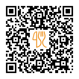 QR-Code zur Speisekarte von Sān Fèng Qiáo Jiǔ Jiā