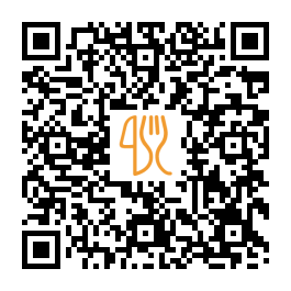 QR-code link para o menu de Yī Kuài Dòu Fǔ Zǒng Diàn