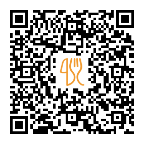 Link z kodem QR do karta Fú Róng Shǒu Gōng Shuǐ Jiǎo