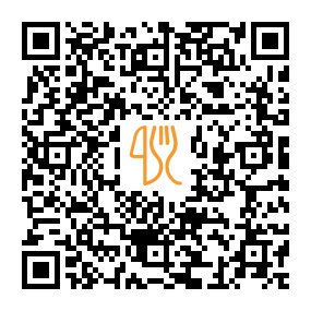 QR-code link para o menu de Yí Kè Lè Zì Zhù Cān Tīng Zhǎng Chūn Gāo Xīn Yì Tián Fú Péng Xǐ Lái Dēng Jiǔ Diàn