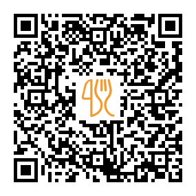 QR-Code zur Speisekarte von Fēn Shuǐ Xīn Liáng Yuán Fàn Diàn