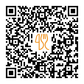 QR-code link para o menu de Bā Tè Cān Yǐn Wū Lǔ Mù Qí Zhōng Yà Běi Lù Diàn